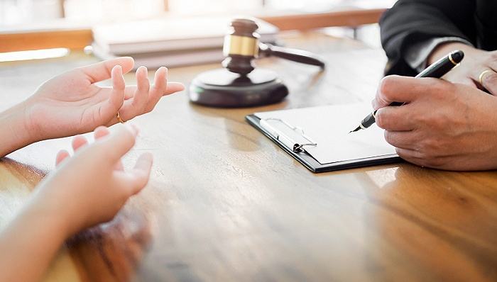 盐城律师指南：如何应对离婚中的赡养老人问题？