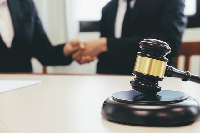 盐城律师分享：离婚后如何申请财产清算和分割？