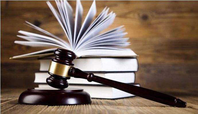 盐城律师指南：如何制定合理的离婚协议书