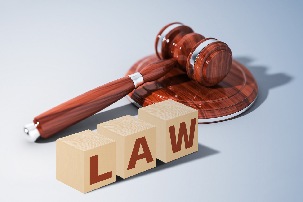 優質豐富的法律學習培訓機會如何獲取？